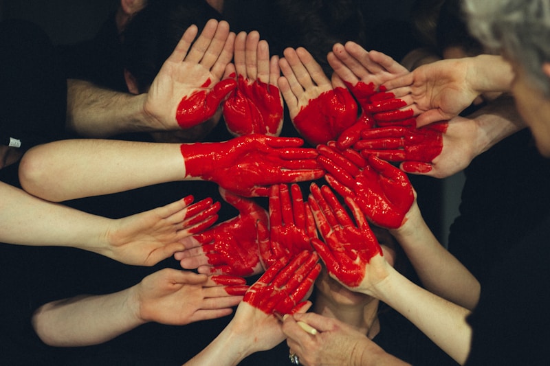 Emergency Relief Fund