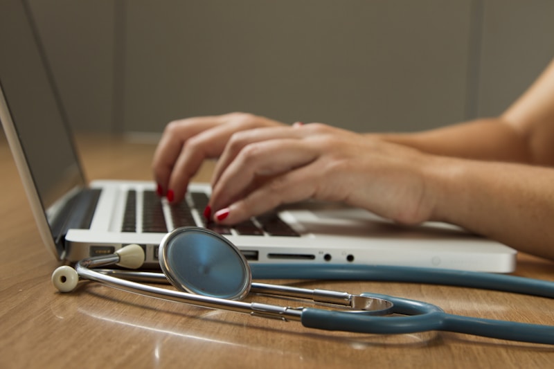 Medical Aid Program